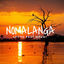 Cover Nomalanga