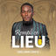 Cover Rempli ce lieu (feat. David Ize)
