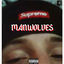 Cover Vices