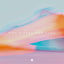 Cover Don't Feel the Same