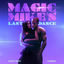 Cover Careful (From The Original Motion Picture "Magic Mike's Last Dance")