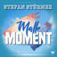 Cover Mallemoment