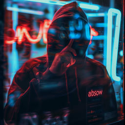 ''