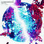 Cover Hyperdimension