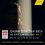 Cover Vision. Bach, Vol. 7