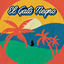 Cover El Gato Negro