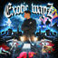 Cover EXOTIC WAYZ