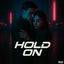 Cover Hold On