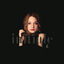 Cover Initiale