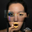 Cover Lemmon