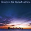 Cover Horizons: The Einaudi Album