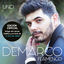 Cover Uno (Edición especial)