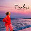 Cover Timeless