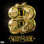 Cover MMG Presents: Self Made, Vol. 3