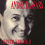 Cover Les Inoubliables De La Chanson Française Vol. 11 — André Dassary