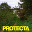Cover PROTECTA