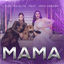 Cover Mama