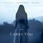 Cover Carry You