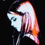 Cover Luno