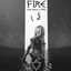 Cover FIRE