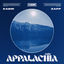 Cover Appalachia