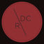 Cover Janus EP