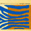 Cover Áfrico