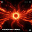 Cover Touch My Soul