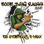 Cover Boom Shag Ragga 2008