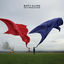 Cover Only Revolutions