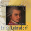 Cover Mozart : Symphonies No. 1 to 7 (Original Remastered 2011)