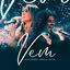 Cover Vem (Ao Vivo)