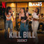 Cover Kill Bill (from the Netflix Series "Building The Band") (Live)