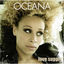 Cover Love Supply (Special Edition)