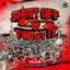 Cover Shirt Off & Twist It (D-Fence & Never Surrender Remix)