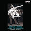 Cover Jump, Jive & Boogie - 100 All Time Favourites