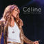 Cover Céline... Une seule fois / Live 2013