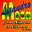 Cover 17 Éxitos