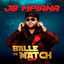 Cover Balle de match (Radio Edit)