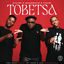 Cover Tobetsa