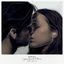 Cover Come Back To Me (Remixes)