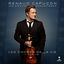 Cover Les choses de la vie - Cinema 2