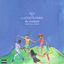 Cover The Weekend (Funk Wav Remix)