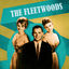 Cover Presenting The Fleetwoods