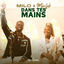 Cover Dans Tes Mains