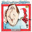 Cover Bodo mit dem Bagger (Live)