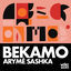 Cover Bekamo