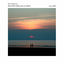 Cover Lullaby