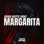 Cover Margarita