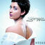 Cover Vénus